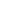 Growing Community